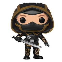 Funko POP! Marvel. Avengers: Ronin (465)