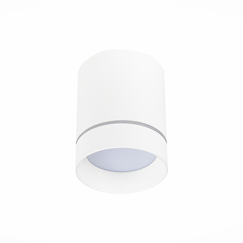 Светильник потолочный ST Luce ST115.532.07