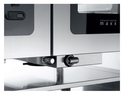 Устройство душирующее Convotherm maxx