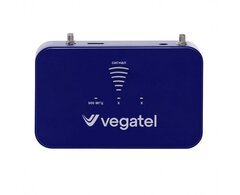 Комплект VEGATEL PL-900
