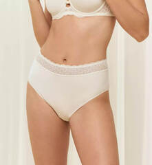 Трусы женские Triumph Feel of Modal Midi