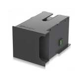 Емкость для сбора отработанных чернил Epson (T6710) для WP-4015, 4025, 4515, 4595 MyInk