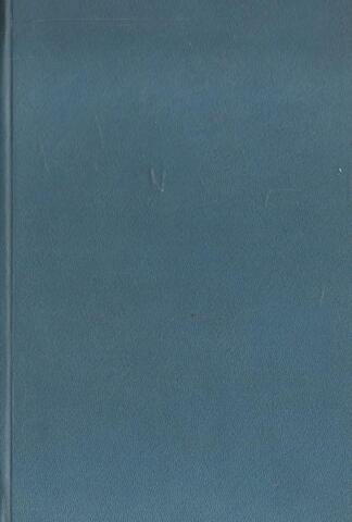 Спартаковское восстание. Революция рабов в Риме в I веке до н.э