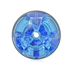 Мастурбатор Fleshlight Flight Commander