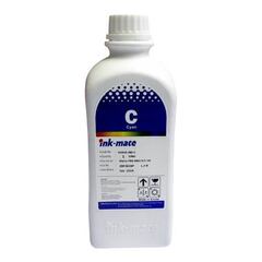 Чипы для ПЗК/ДЗК к Epson Stylus Pro 7450, 9450, 7400, 9400 для перезаправляемых картриджей (комплект 8 штук)