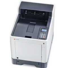 Принтер Kyocera ECOSYS P7240cdn