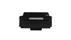 Картридж F+ imaging, черный, 3 000 страниц, для Samsung моделей SL-M2620/2820/M2670/2870 (аналог MLT-D115L), FP-SMLTD115L