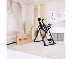 Инверсионный стол DFC IT6312B-B складной