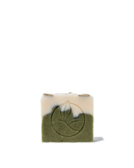 Линия курорта Мыло натуральное твердое Эвкалипт 100 г