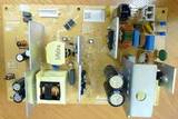 Плата питания Sharp (DC power supply PWB) RDENC0103QSPZ для BP10C20T OEM