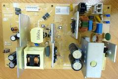 Плата питания Sharp (DC power supply PWB) RDENC0103QSPZ для BP10C20T OEM