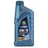 Моторное масло Lopal 1 HYBRID MOTOR OIL 0W-20 - 1 л