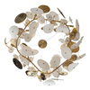 Светильник подвесной ST Luce Dahlia SL1518.303.10