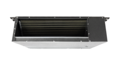 Внутренний блок FUNAI KIRIGAMI RAM-I-KG30HP.D01/S