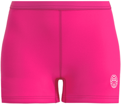 Шорты под платье для девочек Bidi Badu Crew, арт. G1130001-PK