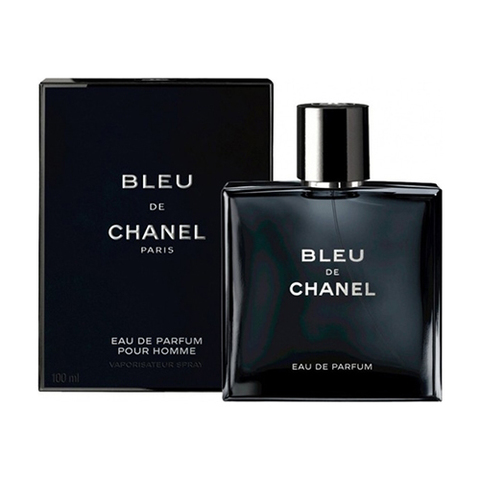 Chanel Bleu de Chanel Eau de Parfum