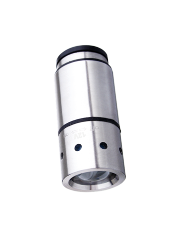Фонарь светодиодный автомобильный Led Lenser AUTOMOTIVE (7575)