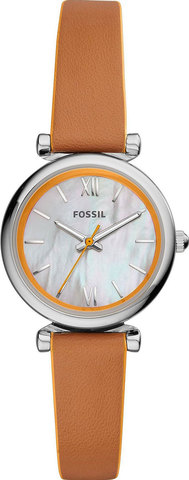 Наручные часы Fossil ES4835 фото