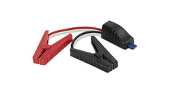 Пусковое устройство X70mai Jump Starter Max Midrive PS06 EU