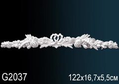 Орнамент G2037