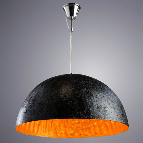 Подвес Arte Lamp Dome A8149SP-3GO