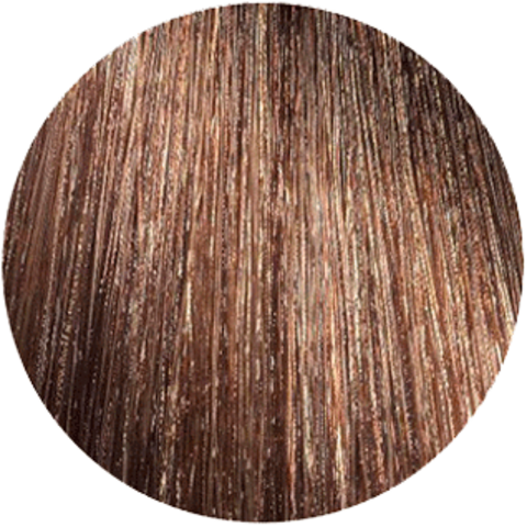 L'Oreal Professionnel INOA 6.15 (Темный блондин пепельный махагоновый) - Краска для волос