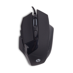 Компьютерная мышь HP G200