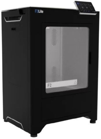 3D-принтер F2 Lite