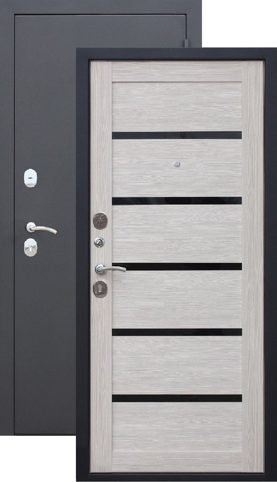 5 муар царга лиственница мокко. феррони гарда муар царга. дверь гарда муар лиственница. торекс дельта м 10 дверь входная. гарда 8 муар царга.