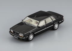 ZIL-4102 black DIP 1:43