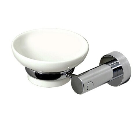 WasserKRAFT K-24229  Мыльница