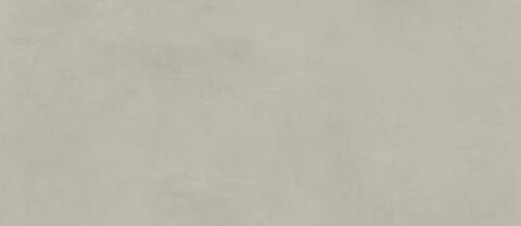 Atlas Concorde Prism Cloud 120x278