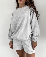 Свитшот SIMPLE