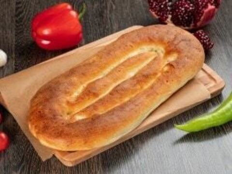 Матнакаш армянский хлеб ресторан ArmFOOD