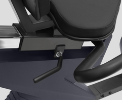 Велотренажер Applegate H42 A