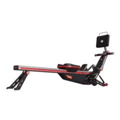 Гребной тренажёр Ya-Rower Sport