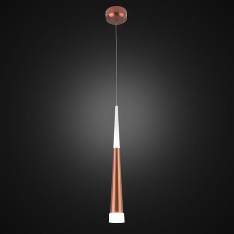 Подвесной светильник Citilux Вегас CL227013