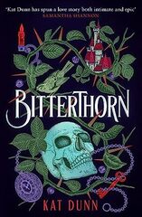 Bitterthorn