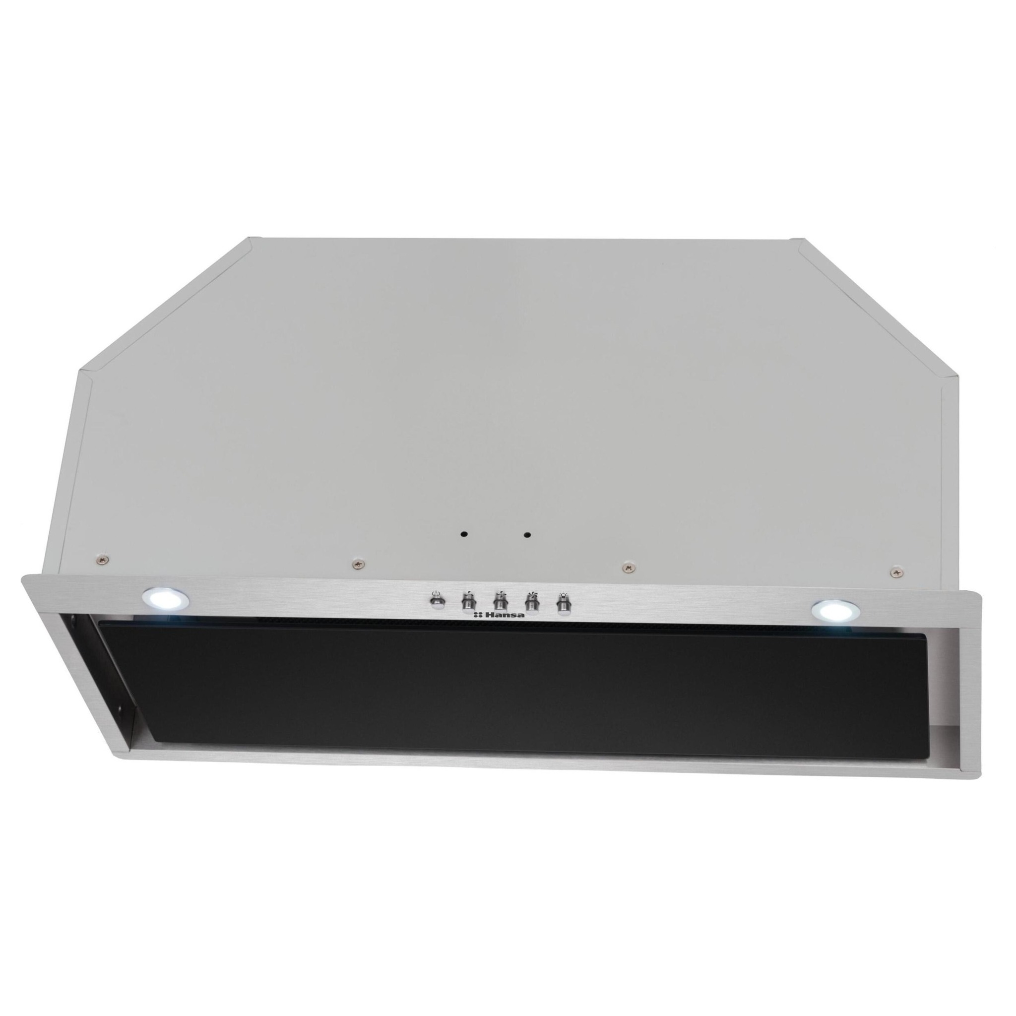 Встраиваемая вытяжка Hansa OMP6242BIH