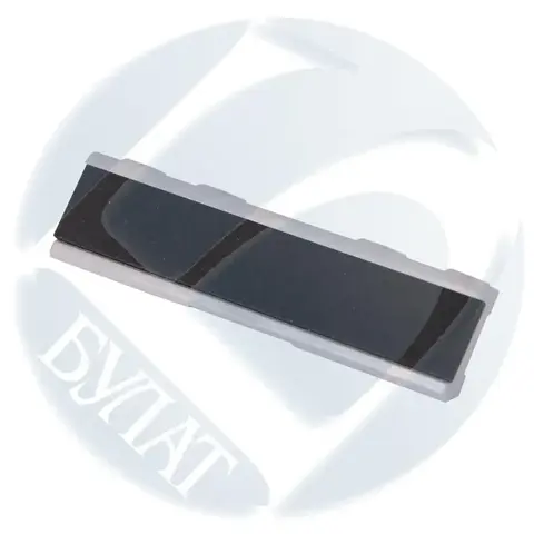 Сепарационная площадка ручного лотка HP LJ P2015 RL1-1524 OEM