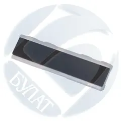 Сепарационная площадка ручного лотка HP LJ P2015 RL1-1524 OEM