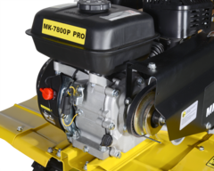 Аппарат плазменной резки Plasma 43 (пр-во FoxWeld/КНР)