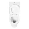 Cezares CZR-165T Бачок с арматурой 610х360х805