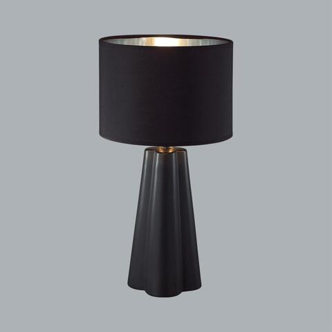 Настольная лампа Lumion HINAMI 8124/1T