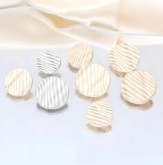 Пуговица 70254