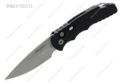 Нож Pro-Tech TR-5 Tactical Response 5 T505 F 