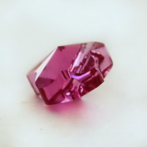 5744 Бусина в виде цветка Сваровски Fuchsia 8 мм (large_import_files_a5_a592f1fd49c711e2aa0100306758cf4e_2c659b9ec2ba46d785b637d7fa7340b0)