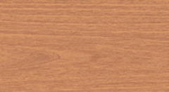 Угол 20х20мм 2,7м Идеал вишня 241