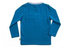 Sweet Berry Футболка 