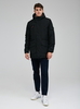 Куртка Trailhead MJK455-AW20 Black